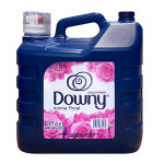 다우니 고농축 대용량 섬유유연제 아로마 플로럴 8.5L 향좋은 향기좋은 퍼퓸 : 좋은하루365일