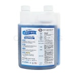 유비엠솔루션 살균청소 화장실세제 후레쉬티클린 946ML : 클린킹