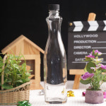 하단사각500 [24개] : 다솜 마트