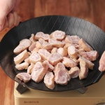[대구진] 청춘불판 대구진 훈제막창 400g 3팩 훈연 대구 명물 막창구이 : 신세계백화점