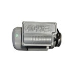 에어뱅크 콤프레샤 콤프레셔 AB350 모터 모타 3.5인치 3인치 4인치 MOTOR 부품 : 올센