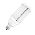 남영 LED 뉴 옴니벌브 95W 6500K 39베이스 U볼램프 벌브 포장마차 마트 시장 주유소 LED옴니전구 에너지소비효율1등급 LED옴니램프 소모갈... 