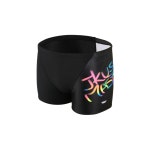 제이커스 남성 수영복 사각 탄탄이 JE4MGB0627 JMC 캘리그라피 : 어씬 스포츠