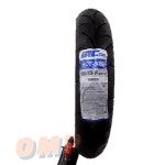 IRC 110/80-14 UHR125 앞타이어 : OMP