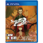 슈타인즈게이트 제로 0 한글판 PSVITA게임 중고S급 PS 비타게임 팩 : 네로게임