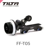 틸타 FF-T05 : 에스앤와이 SNYICT