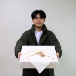 금산 인삼 수삼 고려 6년근 인삼 선물 세트 : 이레글로벌