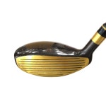 데이비드 3번 15도 유틸리티 카본 R /42인치//7023122911471 : 골프도 미래로점