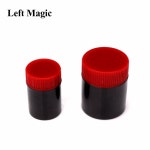 마술공연 장기자랑 Thousana-마일아이 듣기 주사위 소품 트릭 이야기 5cm x 4cm 망원경 쌍안경 장난감 G8188 1 개 : 자니워니3