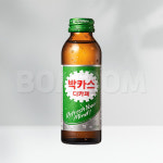 동아제약 박카스 디카페 디카페인 : 주식회사 봄봄