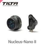 틸타 WLC-T05 : 에스앤와이 SNYICT