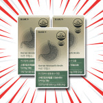 위힐스 위장 위 건강 위에좋은 음식 90정 약3개월분 : 엄마의 선물 추천