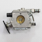 제노아 G3800 엔진톱 카브레타 : 일상kyu