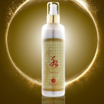 그라티아수 화로수 세럼 300ml : 셀린 제이