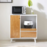 주방 전자레인지 선반 밥솥장 전자렌지 밥통 거치대 수납장 렌지장 받침대 전기밥솥 탕비실 정수기대 우드 다이 낮은 렌즈대 오븐장 슬림 오븐... 