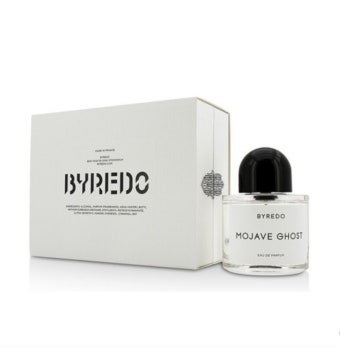 바이레도 모하비 고스트 오 드 퍼퓸 100ml : 명품향수