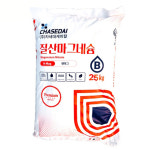 차세대 케미칼 질산마그네슘 관주 양액 수용송비료 : 화분백화점