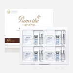 팜스아이비씨 팜스 테라필 : 하임홀딩스