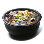 이용식의 양평 서울 특 해장국 (4팩/8팩) 국내산 소양 선지 한우 : 까드리아