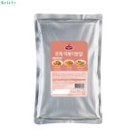 쉐프원 로제 떡볶이분말 1kg 11203575 : 엠지컴퍼니상사