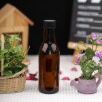 캬라멜180 [60개] : 다솜 마트