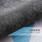 조립형카페트 카펫 거실 새로운 조명 럭셔리 고급 대형 면적 전체 바닥 매트 방 커피 테이블 담요 침실 침대 옆 : 이안블리