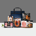 베이컨 소시지세트 2호 : 다올 daol