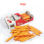 진주햄 천하장사 소세지 오리지날 300g (15g x 20개입) 2곽 : 싸다유통