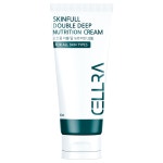 셀라 스킨풀 더블 딥 뉴트리션 크림80ml : 캐치스킨