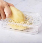 일본 이노마타 야채 그라인더 : 동구Mall