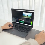 [대여] 사무용 노트북렌탈 신형 고성능 문서작업 단기 장기 1일 : 일렉트로존