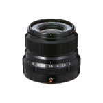 후지필름 후지논 XF 23mm F2 R WR 한솔카메라 : 한솔카메라