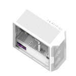 3RSYS L600 화이트 PC케이스 : 어게인컴퓨터