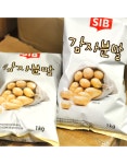 선인 미국산 감자분말 1Kg 매쉬드 포테이토 감자스프 : 주식회사88에프앤비