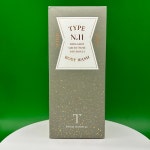 TYPE No.11 윈드스테이 바디워시 500ml : 오화뷰티