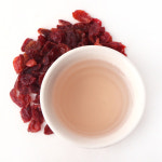 특등급 씨없는 구례 말린 건산수유 열매 300g : 동의한재 허브마켓 주식회사