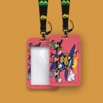 테스트 상품 : 막퍼주는2호점