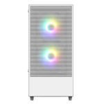 3RSYS J500 화이트 PC케이스 : 어게인컴퓨터