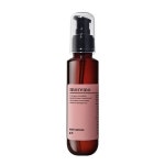 모레모 헤어세럼 R 120ml 손상모 클리닉 오일 에센스 : 에리카더