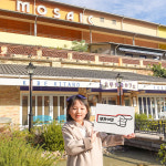 [오사카출발] 나라 고베 사슴공원 동대사 아리마온천 당일치기 버스투어 와쿠와쿠2호선 : 와쿠와쿠스토어