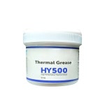 대용량 써멀구리스 150g 컴퓨터 CPU VGA 쿨러 팬 서멀그리스 열전도 냉각 휀 용 : 스마트IT