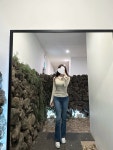 쫀쫀카라티 : hee:story