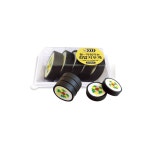 잘 지워지는 김밥 지우개 1개 : 뉴플러스유통