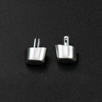 좌석 조정 스위치 버튼 헤드레스트 벤츠 S 클래스 W221 S300 S320 S350 : 함께가게79