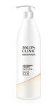 박준 살롱 클리닉 LPP 세라마이드 트리트먼트 500ml : Limehair