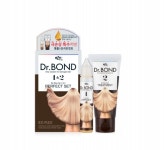 이지엔 닥터본드 퍼펙트세트 No.1 앰플 24ml+No.2 트리트먼트 50ml : 이지엔브랜드몰