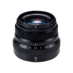 후지필름 후지논 XF 35mm F2 R WR 한솔카메라 : 한솔카메라