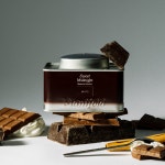 Manifold 매니폴드 스윗 미드나잇 허브티 루이보스티 : 매니폴드 티