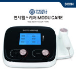 연세대학교 연세생활건강 연세헬스케어 모두케어 (통증완화 의료기기) : 주식회사 다온케어