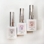 스윗온유어 마블젤 3종 10ml : 빅토리아뷰티컴퍼니